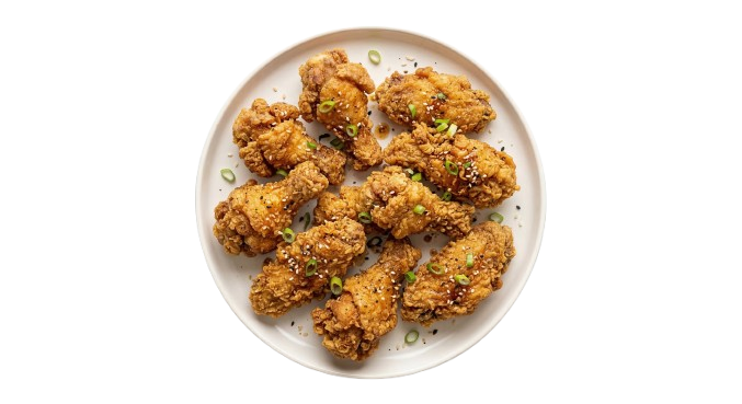 광주 남구 한의원, 치킨 먹고 다음날 왜 이렇게 피곤할까요?