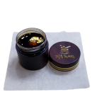 지본공진단 — 20년 특수 제법, 100일 숙성의 원기 회복