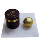 Signature Herbal Products | Jibon Korean Medicine Clinic