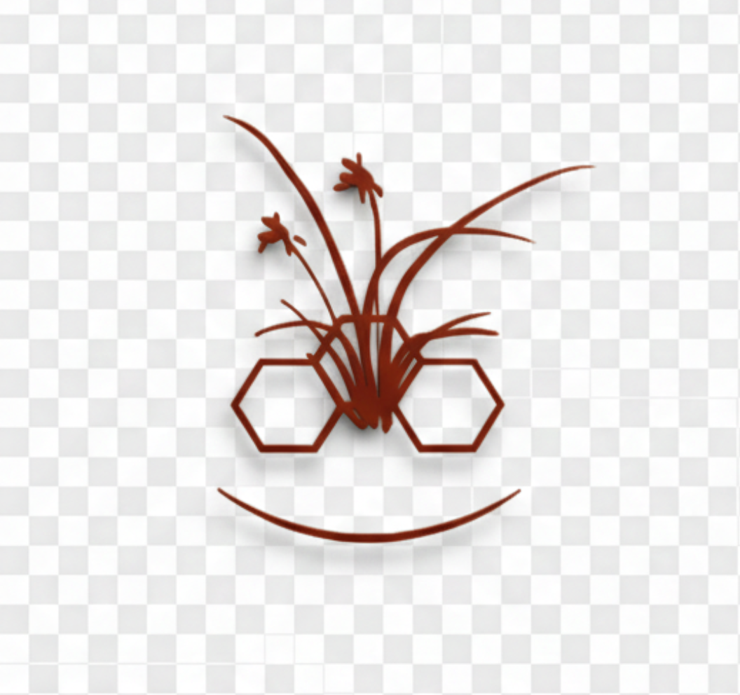 BPPV (Positional Vertigo) FAQ | Jibon Korean Medicine Clinic