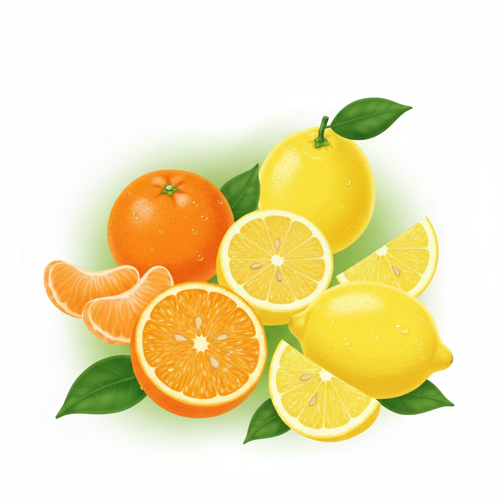 Rhinitis & Asthma FAQ | Jibon Korean Medicine Clinic