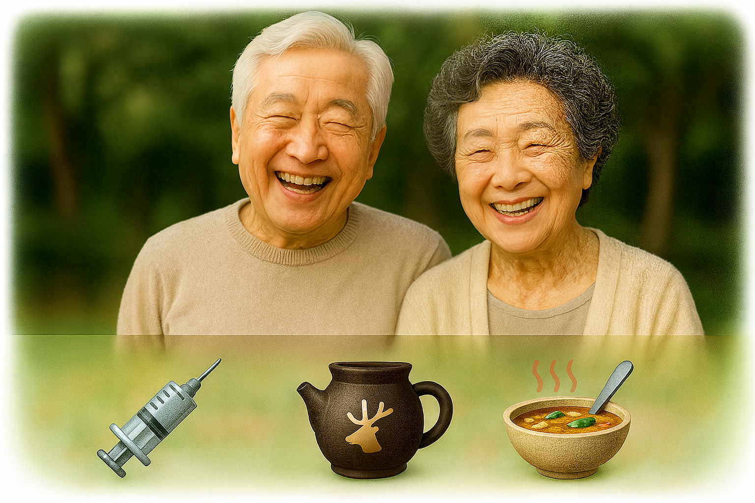 대상포진 FAQ: 초기 증상 놓치지 않는 법