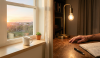 아침 피로와 저녁 피로의 원인 비교