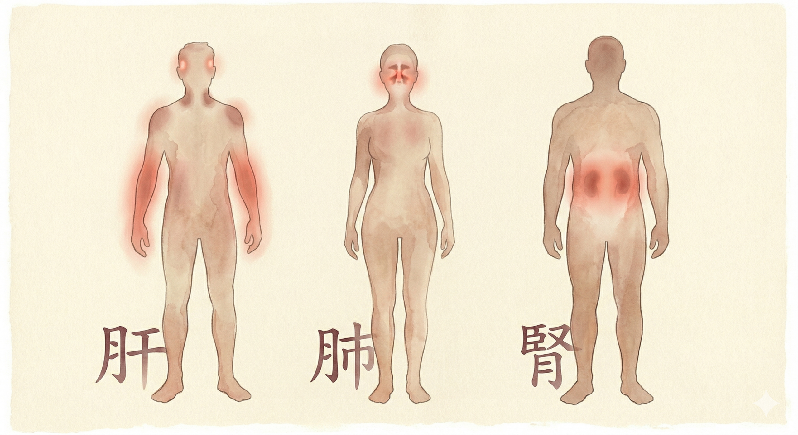 봉선동 인후통, 면역 최전방의 신호(증상 이해와 일상 속 대처법)